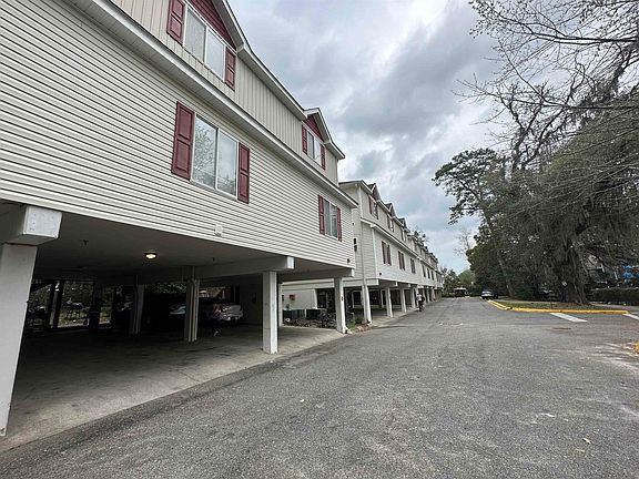 5th image of 2601 McKeithen Ct #1-17