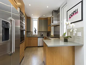 Sold by Sotheby's International Realty