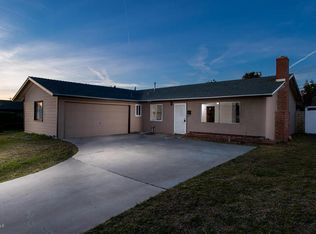 2759 McCulloch St, Camarillo, CA 93010