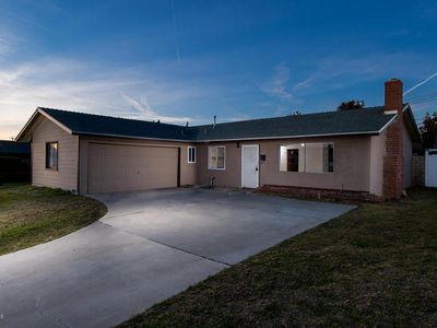 2759 McCulloch St, Camarillo, CA, 93010