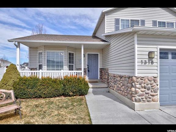 4th image of 1318 W 650th St S