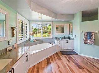 3915 SW Bimini Cir S, Palm City, FL 34990