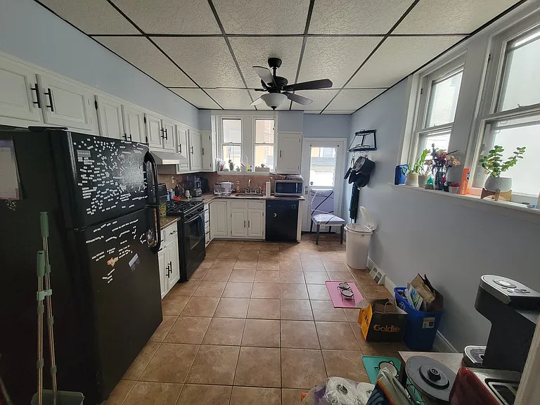 2528 S Carlisle St — Photo 3