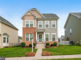 3658 Jefferson Pike, Jefferson, MD 21755