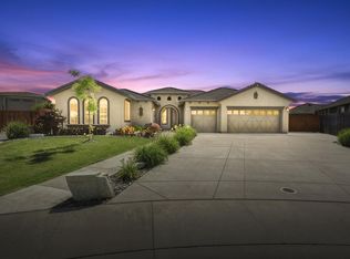 3994 Machias Pl, Rancho Cordova, CA