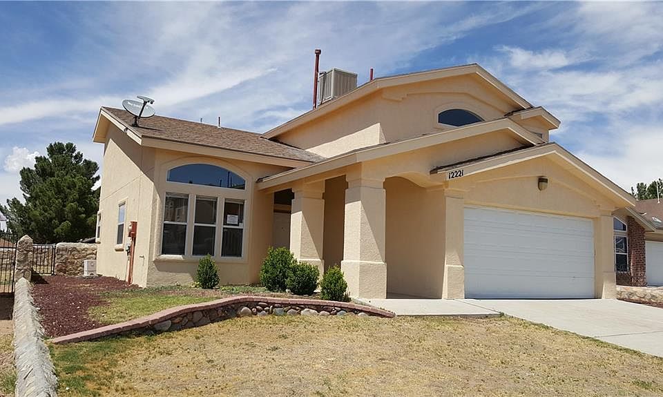 1st image of 12221 Chato Villa Dr