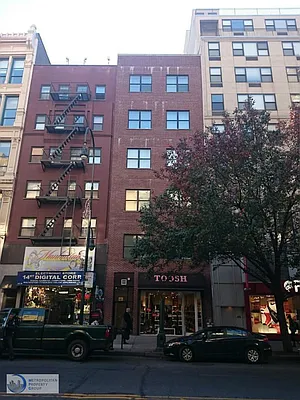 Rented by Metropolitan Property Group | media 15