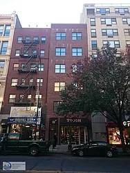 Rented by Metropolitan Property Group