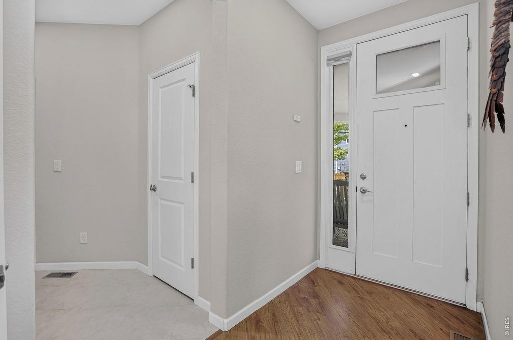 1108 Saipan Ct