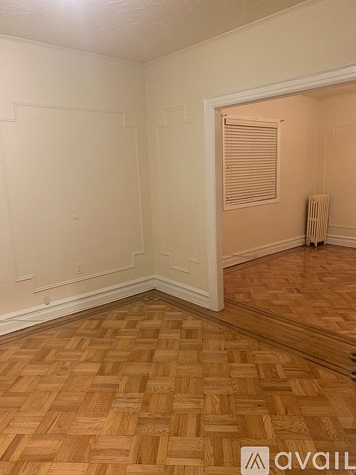 1st image of 875 E 94th St #1F