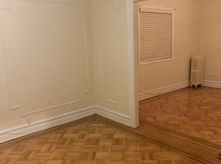 875 E 94th St #1F, Brooklyn, NY 11236