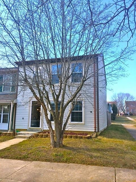 1st image of 11257 Joyceton Dr