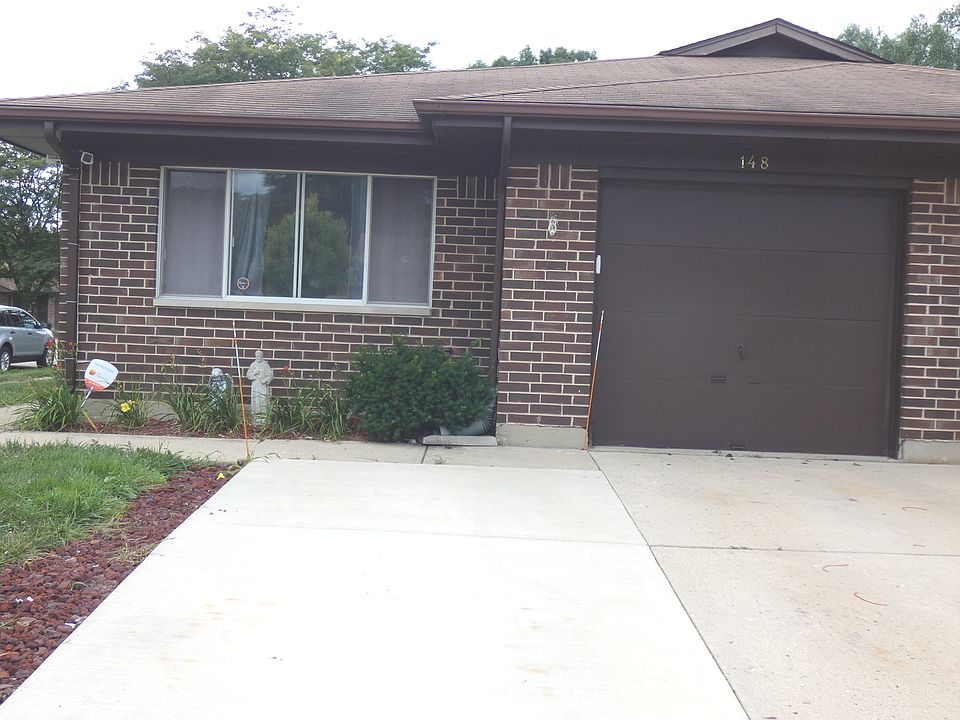 2nd image of 148 Virginia Ct