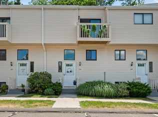 Whispering Woods, Canton, CT 06019