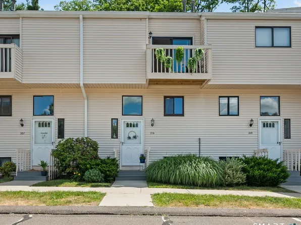 (undisclosed Address), Canton, CT 06019