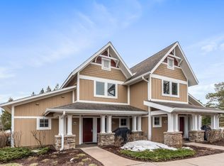 596 Larsmont Way #335, Two Harbors, MN 55616