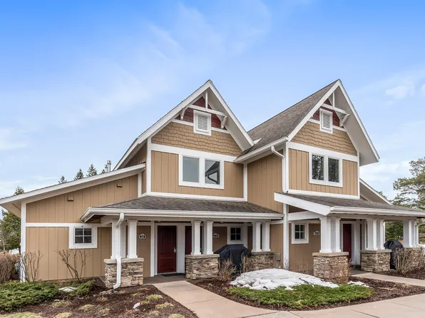 596 Larsmont Way #335, Two Harbors, MN 55616