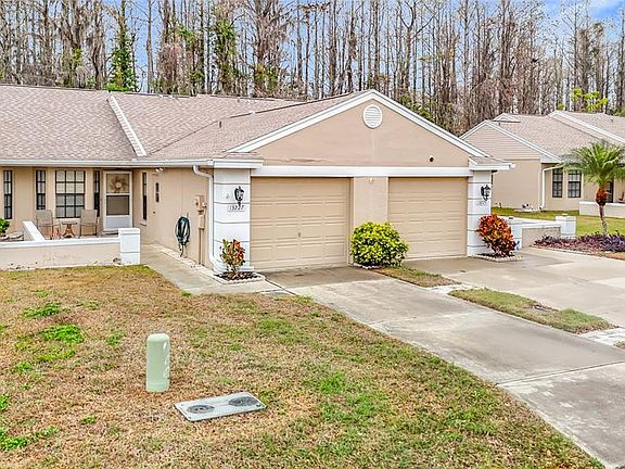 3rd image of 13227 MOLITOR COURT