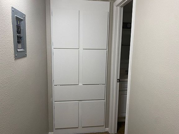 2nd image of 1620 N Wilmot Rd #14-H210-P1