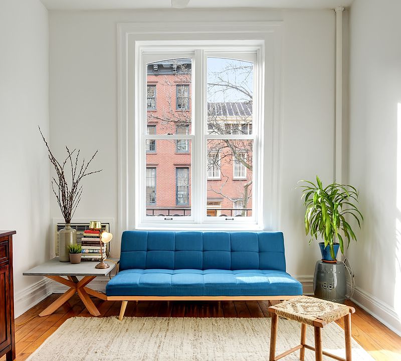 1st image of 451 W 22nd St APT 1F