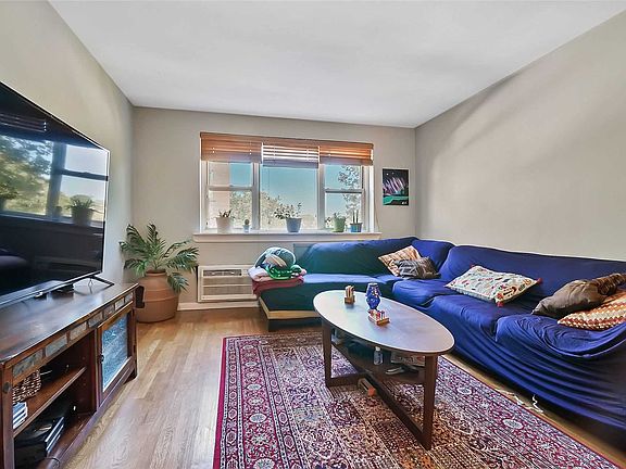 3rd image of 89-40 151st Ave APT 2E