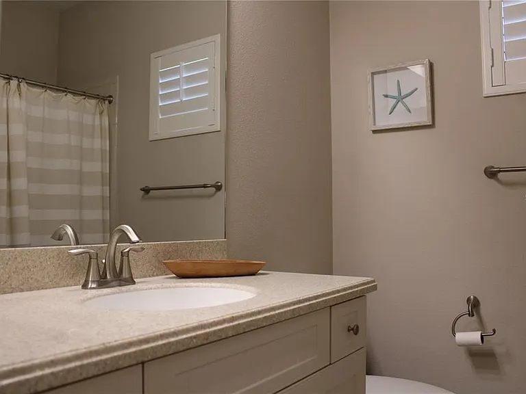 12749 Coastal Breeze Way — Photo 20
