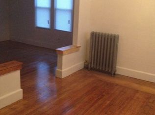 64 Benton St #3, Springfield, MA 01109