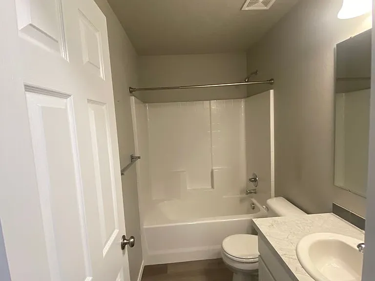 5214 Clearfield Ct — Photo 25