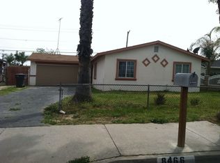 8466 Randolph St, Riverside, CA 92503