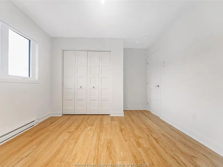 90 Rutile St — Photo 31