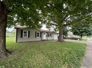 2934 Eastern Ave, Indianapolis, IN