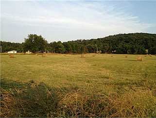 4th image of 13699 Firefly Ln