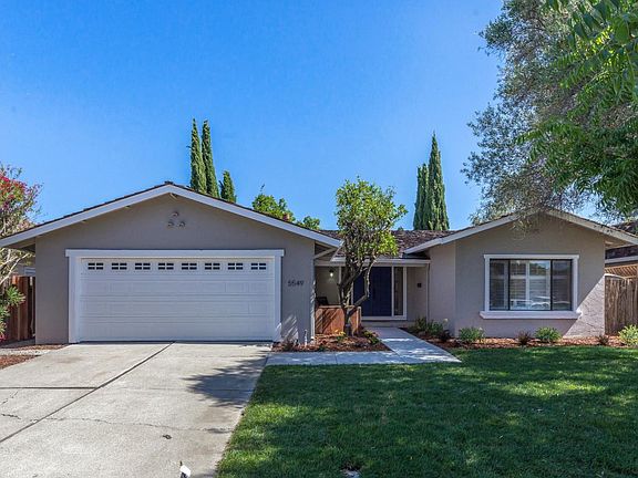 2nd image of 5549 Copeland Pl