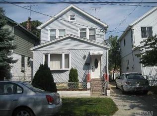 16435 77th Rd, Fresh Meadows, NY 11366