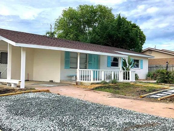 4th image of 45 Sea Park Dr