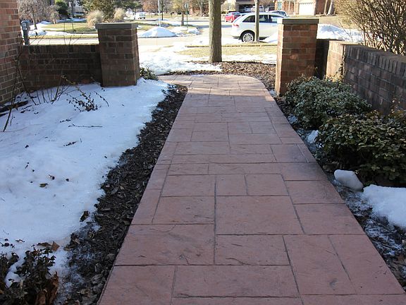 2nd image of 6690 Forest Park Dr