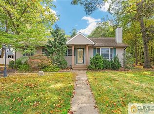 756 Cranbury Rd, East Brunswick, NJ 08816