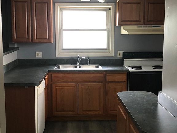 4th image of 29456 Alvin St