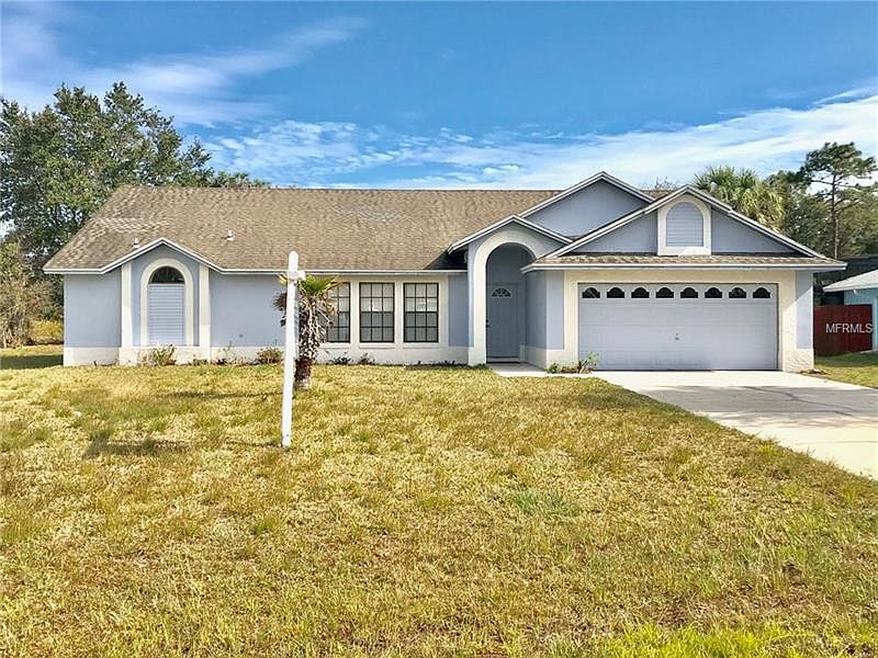 1st image of 642 Koala Ct