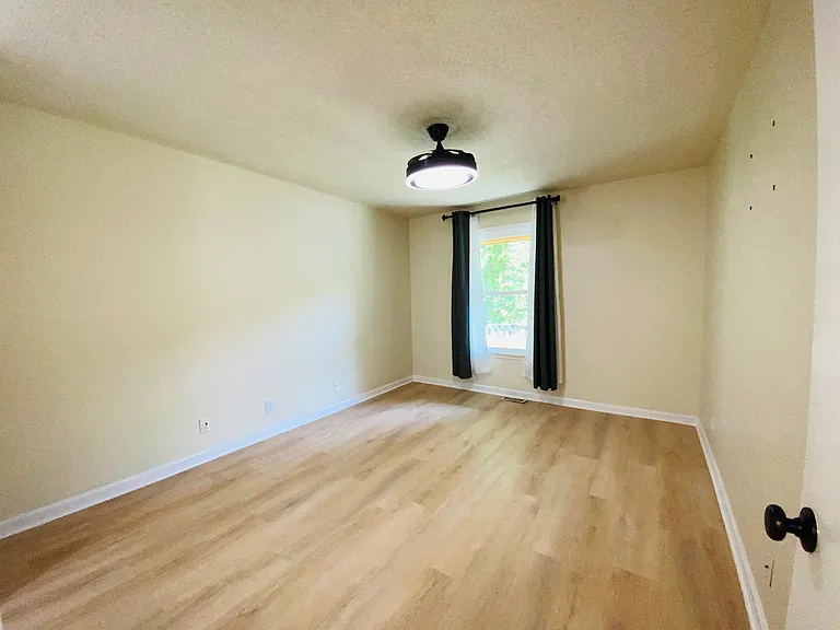 1734 Broadripple Dr — Photo 23