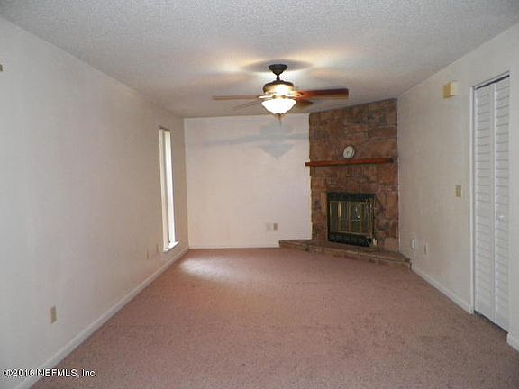 4th image of 8332 Sunflower Ct