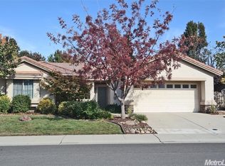 1112 Magnolia Ln, Lincoln, CA 95648