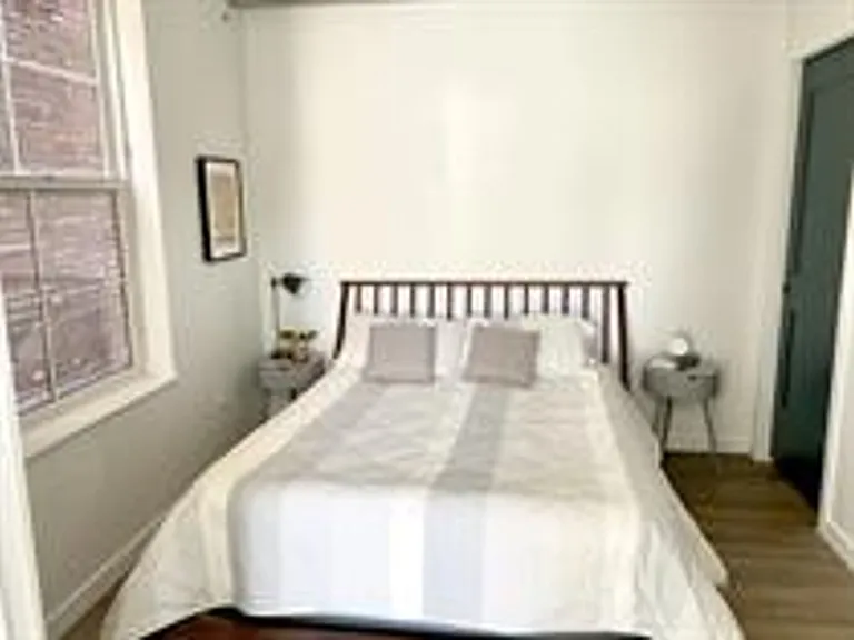 308 Miltenberger Street — Photo 29