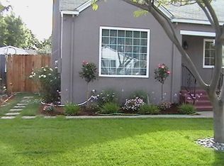 22377 Princeton St, Hayward, CA 94541