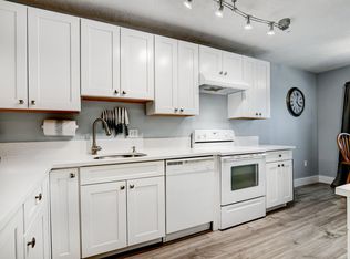 48 Stratford Lane W #D, Boynton Beach, FL 33436