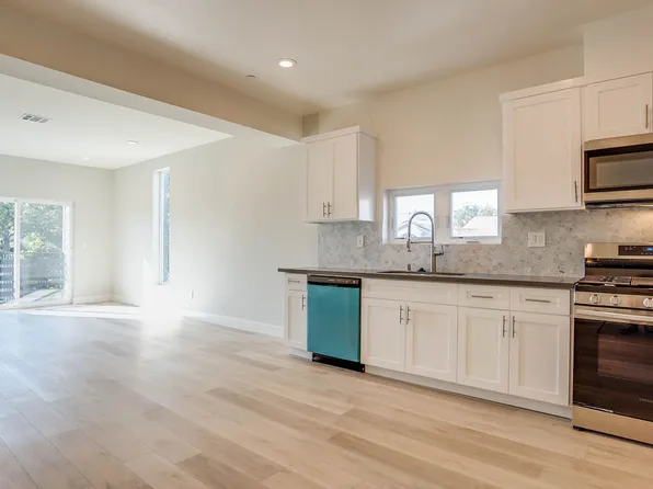 610 N Gramercy Pl, Los Angeles, CA 90004