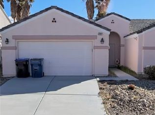 2727 Watertown Ct, Henderson, NV 89052