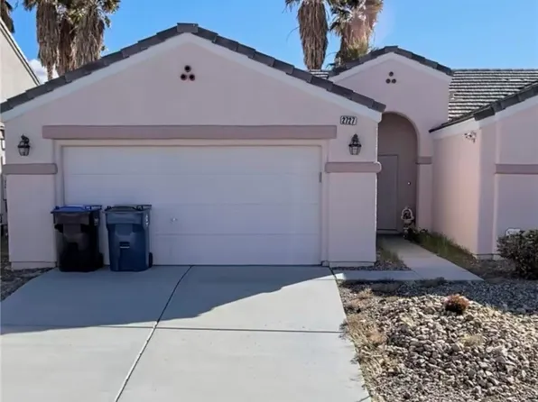 2727 Watertown Ct, Henderson, NV 89052