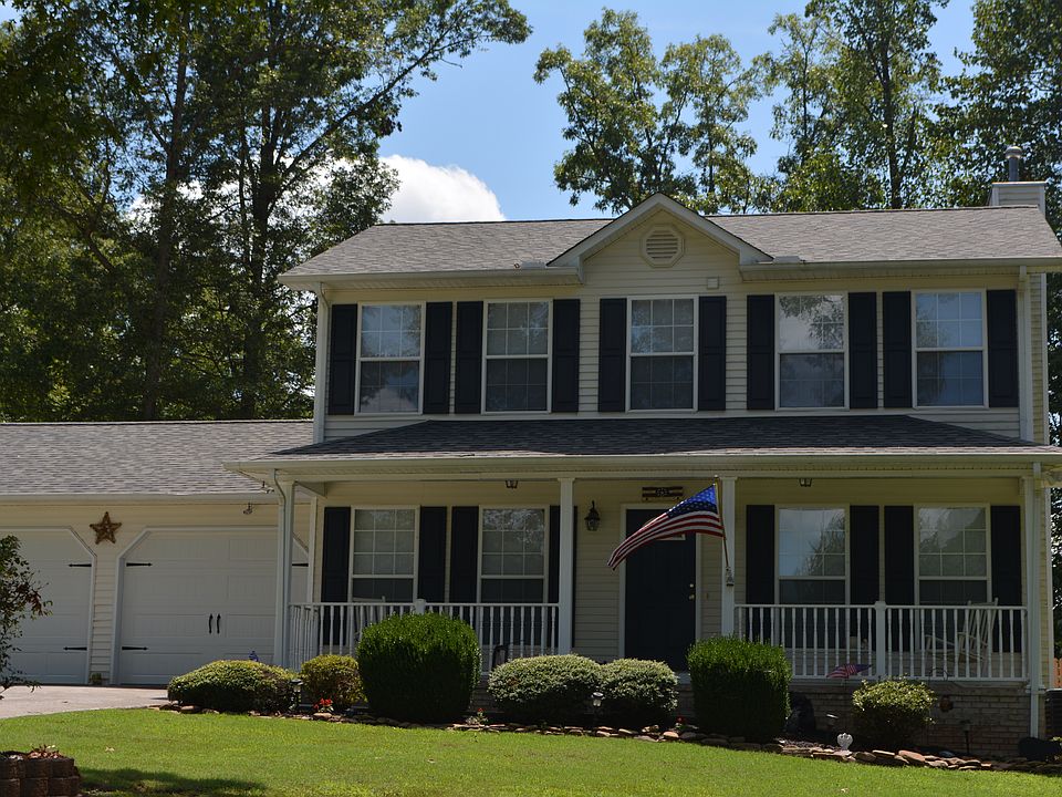 1st image of 734 Curley Ln