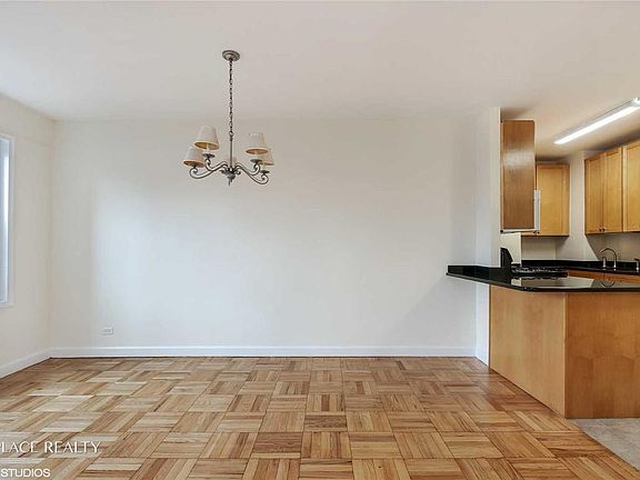 2nd image of 11045 Queens Blvd APT 710